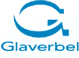 logo glaverbell
