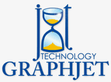 logo graphjet