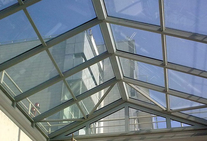 verre left